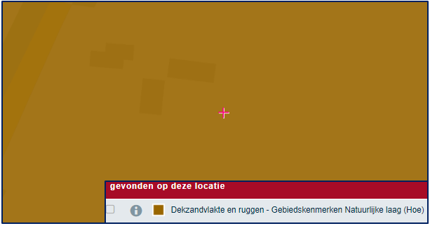 afbeelding "i_NL.IMRO.1774.BUIBPBORNSEDIJK1-VG01_0010.png"