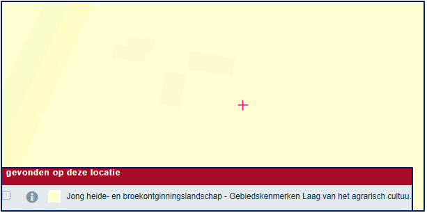 afbeelding "i_NL.IMRO.1774.BUIBPBORNSEDIJK1-VG01_0011.png"