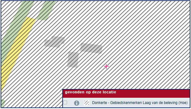 afbeelding "i_NL.IMRO.1774.BUIBPBORNSEDIJK1-VG01_0012.png"