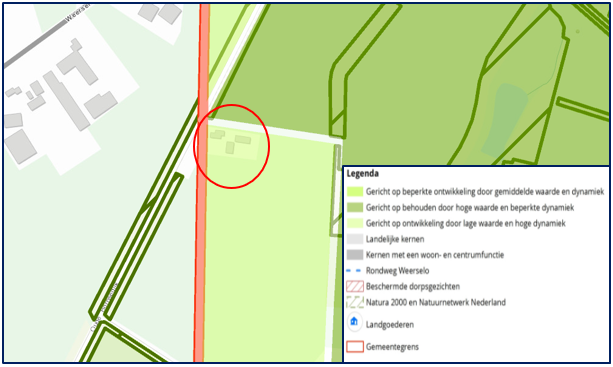 afbeelding "i_NL.IMRO.1774.BUIBPBORNSEDIJK1-VG01_0013.png"