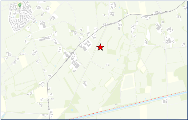 afbeelding "i_NL.IMRO.1774.BUIBPBORNSEDIJK1-VG01_0016.png"