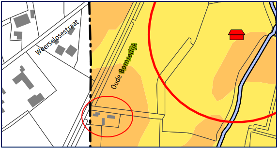 afbeelding "i_NL.IMRO.1774.BUIBPBORNSEDIJK1-VG01_0017.png"