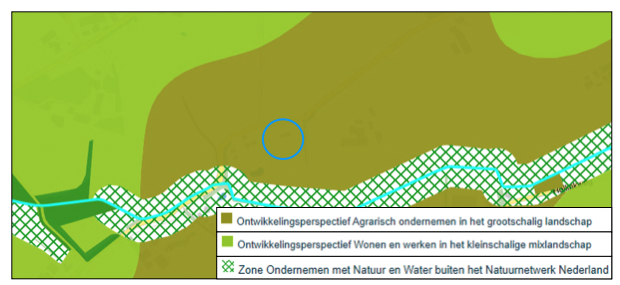 afbeelding "i_NL.IMRO.1774.BUIBPBORNSESTRT21-VG01_0007.png"