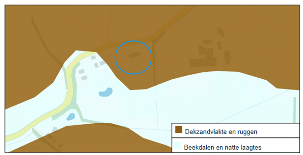 afbeelding "i_NL.IMRO.1774.BUIBPBORNSESTRT21-VG01_0008.png"