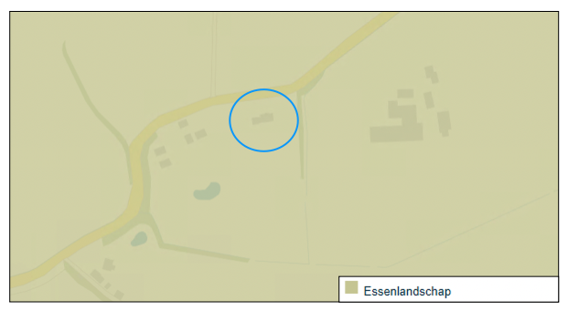 afbeelding "i_NL.IMRO.1774.BUIBPBORNSESTRT21-VG01_0009.png"