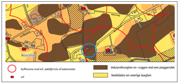 afbeelding "i_NL.IMRO.1774.BUIBPBORNSESTRT21-VG01_0015.png"