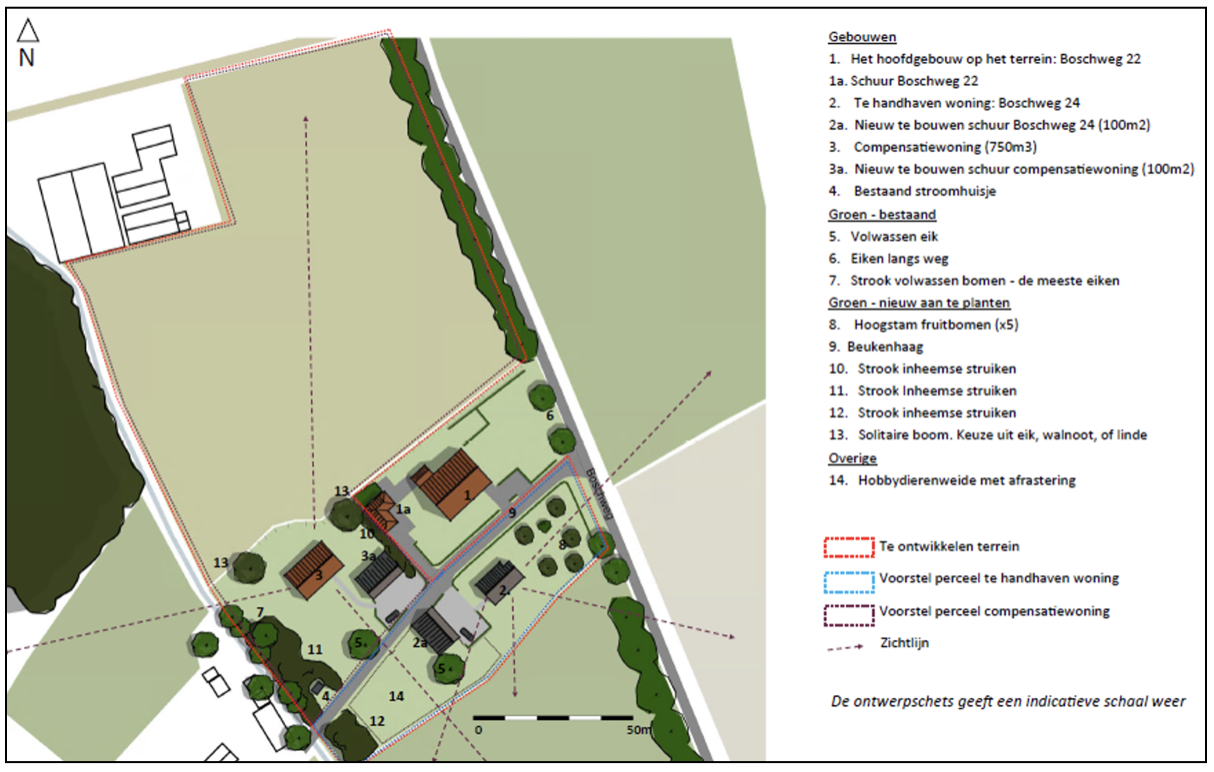 afbeelding "i_NL.IMRO.1774.BUIBPBOSCHWEG24-VG01_0005.png"
