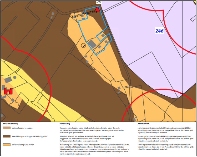 afbeelding "i_NL.IMRO.1774.BUIBPBOSCHWEG24-VG01_0014.png"