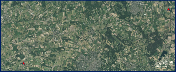 afbeelding "i_NL.IMRO.1774.BUIBPBOSSENSTRTG-VG01_0001.png"