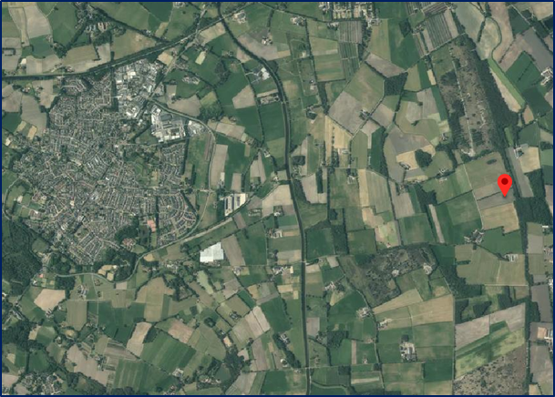 afbeelding "i_NL.IMRO.1774.BUIBPBOSSENSTRTG-VG01_0002.png"