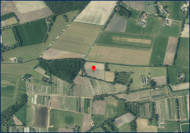 afbeelding "i_NL.IMRO.1774.BUIBPBOSSENSTRTG-VG01_0004.png"