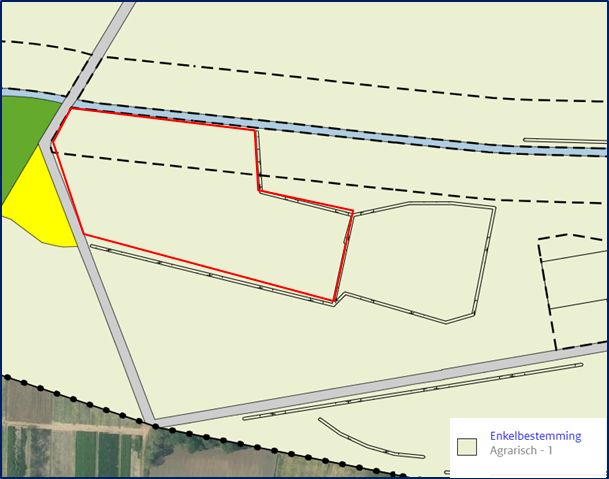 afbeelding "i_NL.IMRO.1774.BUIBPBOSSENSTRTG-VG01_0007.png"