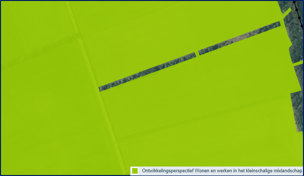 afbeelding "i_NL.IMRO.1774.BUIBPBOSSENSTRTG-VG01_0012.png"