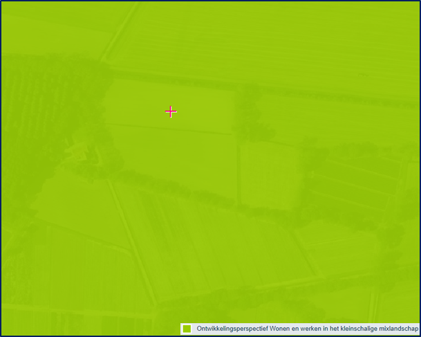 afbeelding "i_NL.IMRO.1774.BUIBPBOSSENSTRTG-VG01_0013.png"