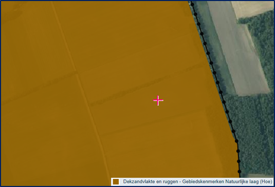 afbeelding "i_NL.IMRO.1774.BUIBPBOSSENSTRTG-VG01_0014.png"