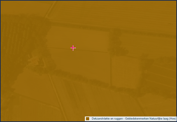 afbeelding "i_NL.IMRO.1774.BUIBPBOSSENSTRTG-VG01_0015.png"