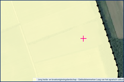 afbeelding "i_NL.IMRO.1774.BUIBPBOSSENSTRTG-VG01_0016.png"