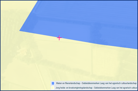 afbeelding "i_NL.IMRO.1774.BUIBPBOSSENSTRTG-VG01_0017.png"