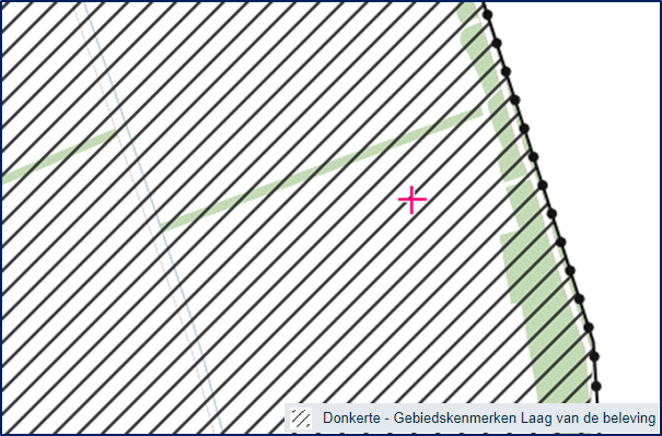 afbeelding "i_NL.IMRO.1774.BUIBPBOSSENSTRTG-VG01_0018.png"
