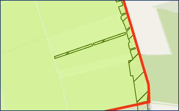 afbeelding "i_NL.IMRO.1774.BUIBPBOSSENSTRTG-VG01_0019.png"