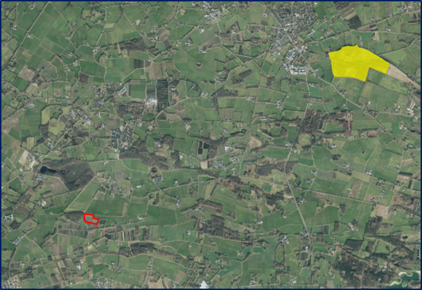 afbeelding "i_NL.IMRO.1774.BUIBPBOSSENSTRTG-VG01_0022.png"