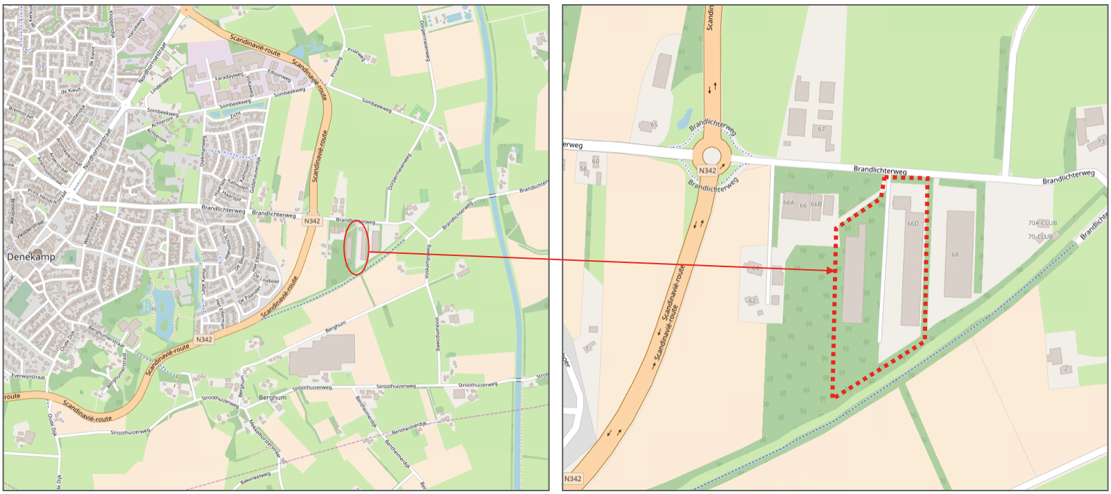 afbeelding "i_NL.IMRO.1774.BUIBPBRANDLIWEG66D-VG01_0001.png"