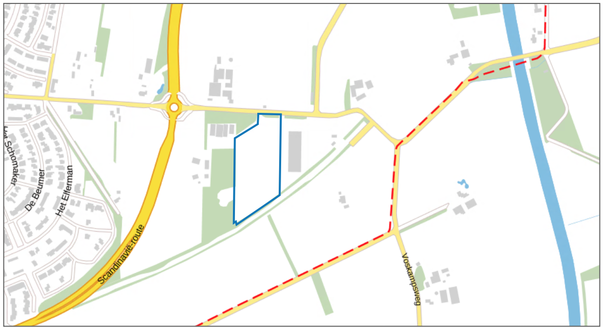 afbeelding "i_NL.IMRO.1774.BUIBPBRANDLIWEG66D-VG01_0007.png"
