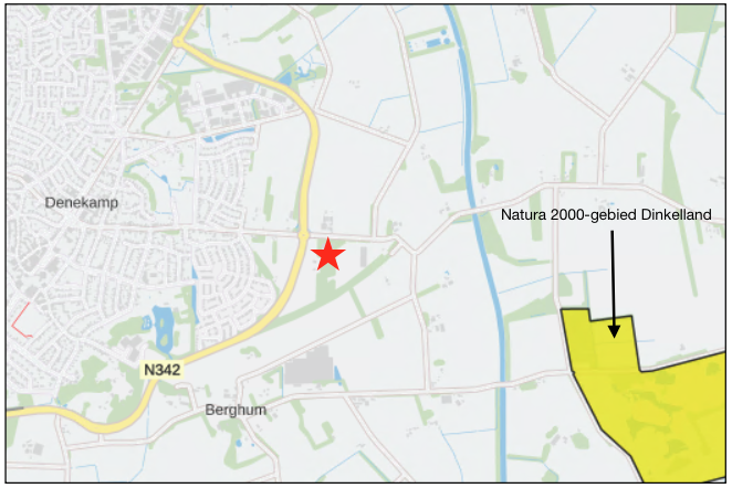 afbeelding "i_NL.IMRO.1774.BUIBPBRANDLIWEG66D-VG01_0008.png"