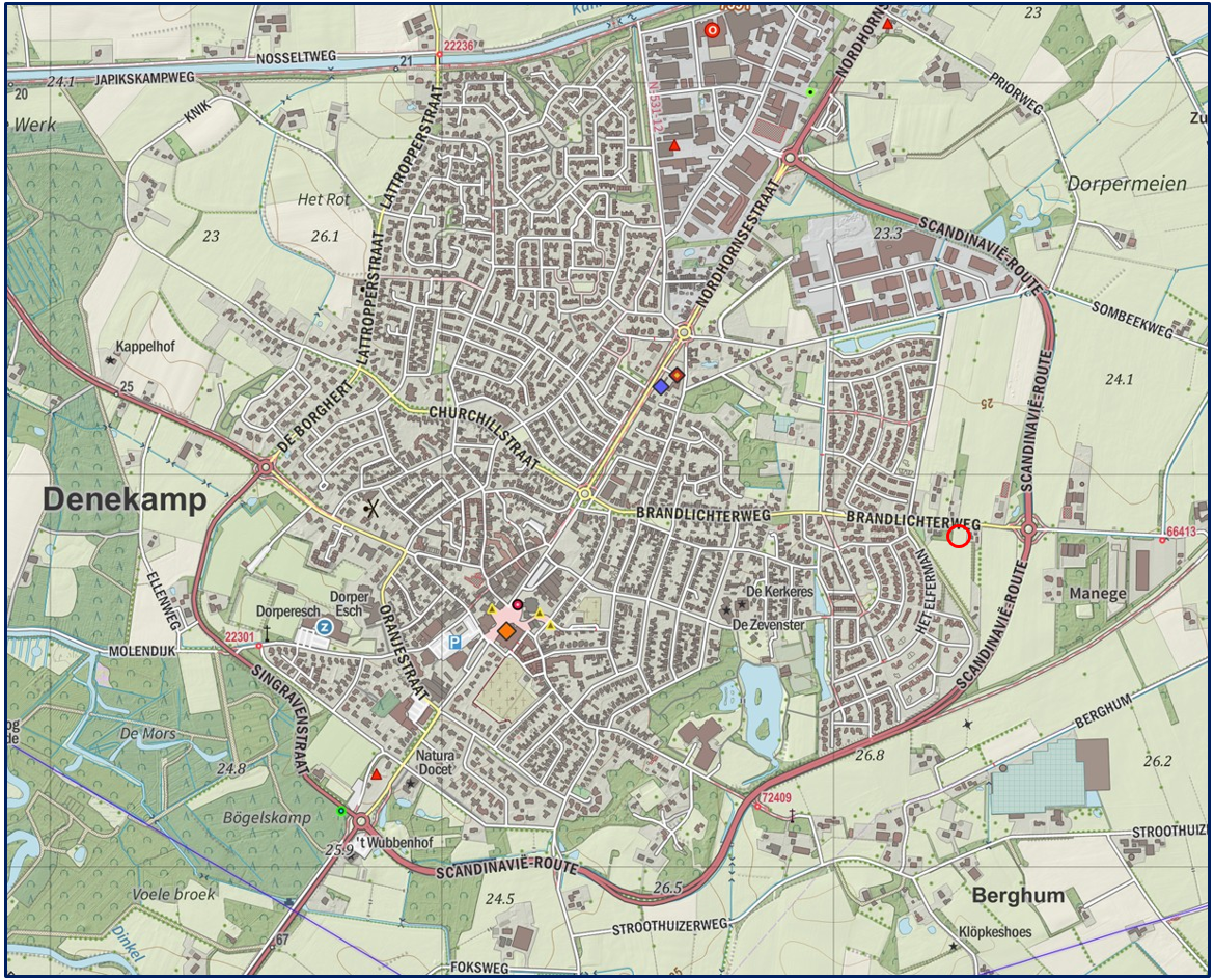 afbeelding "i_NL.IMRO.1774.BUIBPBRANDLWEGONG-VG01_0001.png"