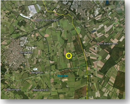 afbeelding "i_NL.IMRO.1774.BUIBPBRANDLWG95-0401_0001.png"
