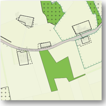 afbeelding "i_NL.IMRO.1774.BUIBPBRANDLWG95-0401_0002.png"