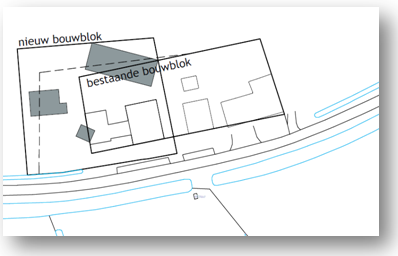 afbeelding "i_NL.IMRO.1774.BUIBPBRANDLWG95-0401_0003.png"