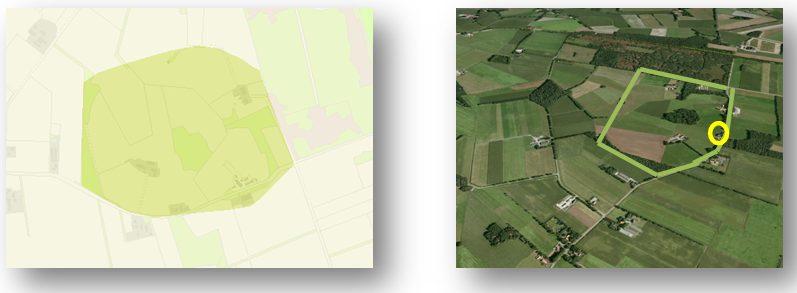 afbeelding "i_NL.IMRO.1774.BUIBPBRANDLWG95-0401_0004.png"