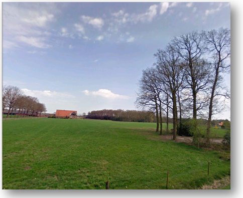 afbeelding "i_NL.IMRO.1774.BUIBPBRANDLWG95-0401_0005.png"