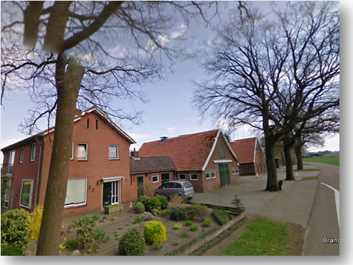 afbeelding "i_NL.IMRO.1774.BUIBPBRANDLWG95-0401_0006.png"