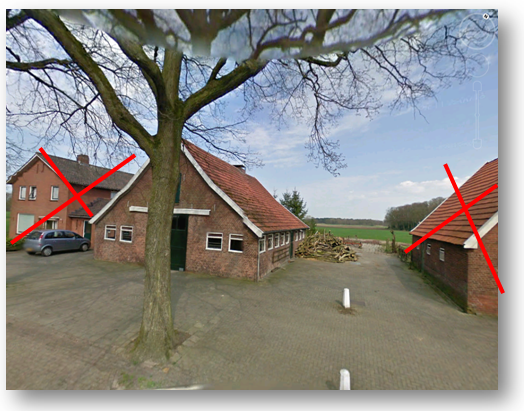 afbeelding "i_NL.IMRO.1774.BUIBPBRANDLWG95-0401_0008.png"
