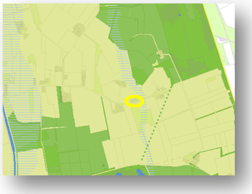 afbeelding "i_NL.IMRO.1774.BUIBPBRANDLWG95-0401_0010.png"