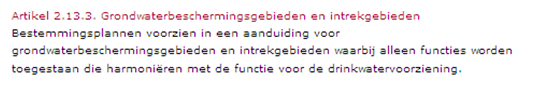 afbeelding "i_NL.IMRO.1774.BUIBPBRANDLWG95-0401_0011.png"