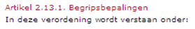 afbeelding "i_NL.IMRO.1774.BUIBPBRANDLWG95-0401_0012.png"