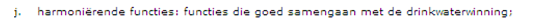 afbeelding "i_NL.IMRO.1774.BUIBPBRANDLWG95-0401_0013.png"