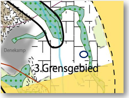 afbeelding "i_NL.IMRO.1774.BUIBPBRANDLWG95-0401_0014.png"
