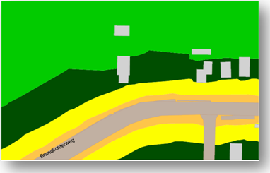 afbeelding "i_NL.IMRO.1774.BUIBPBRANDLWG95-0401_0016.png"