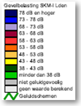 afbeelding "i_NL.IMRO.1774.BUIBPBRANDLWG95-0401_0017.png"
