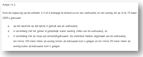 afbeelding "i_NL.IMRO.1774.BUIBPBRANDLWG95-0401_0018.png"