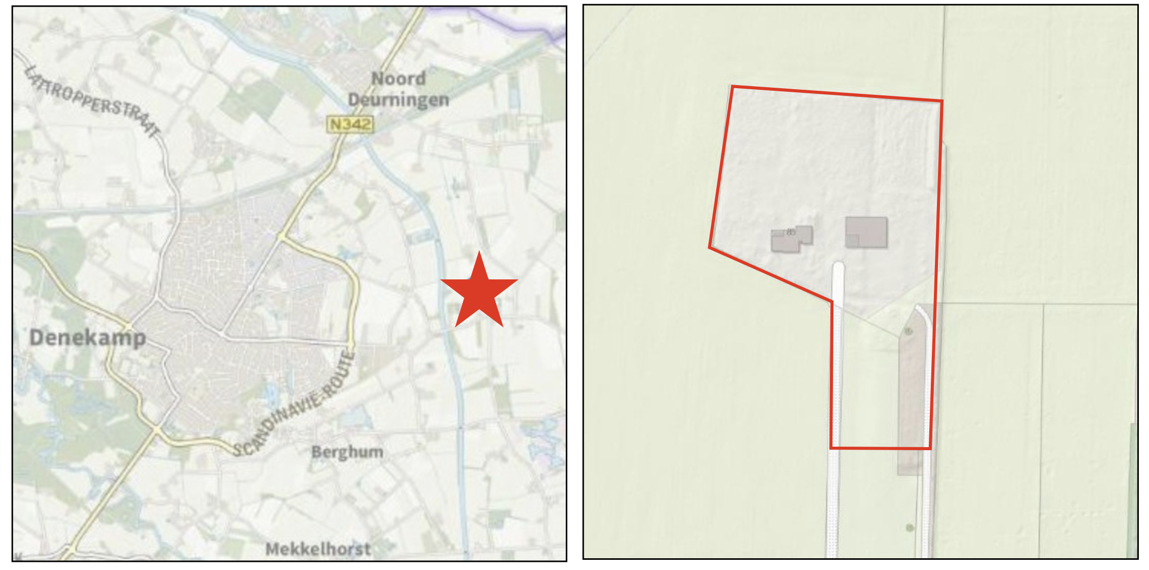 afbeelding "i_NL.IMRO.1774.BUIBPBRNDL85LAAG38-VS01_0001.png"