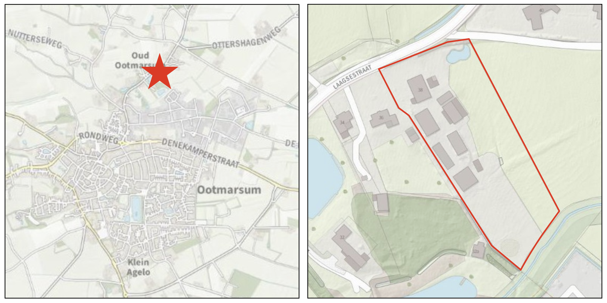 afbeelding "i_NL.IMRO.1774.BUIBPBRNDL85LAAG38-VS01_0002.png"