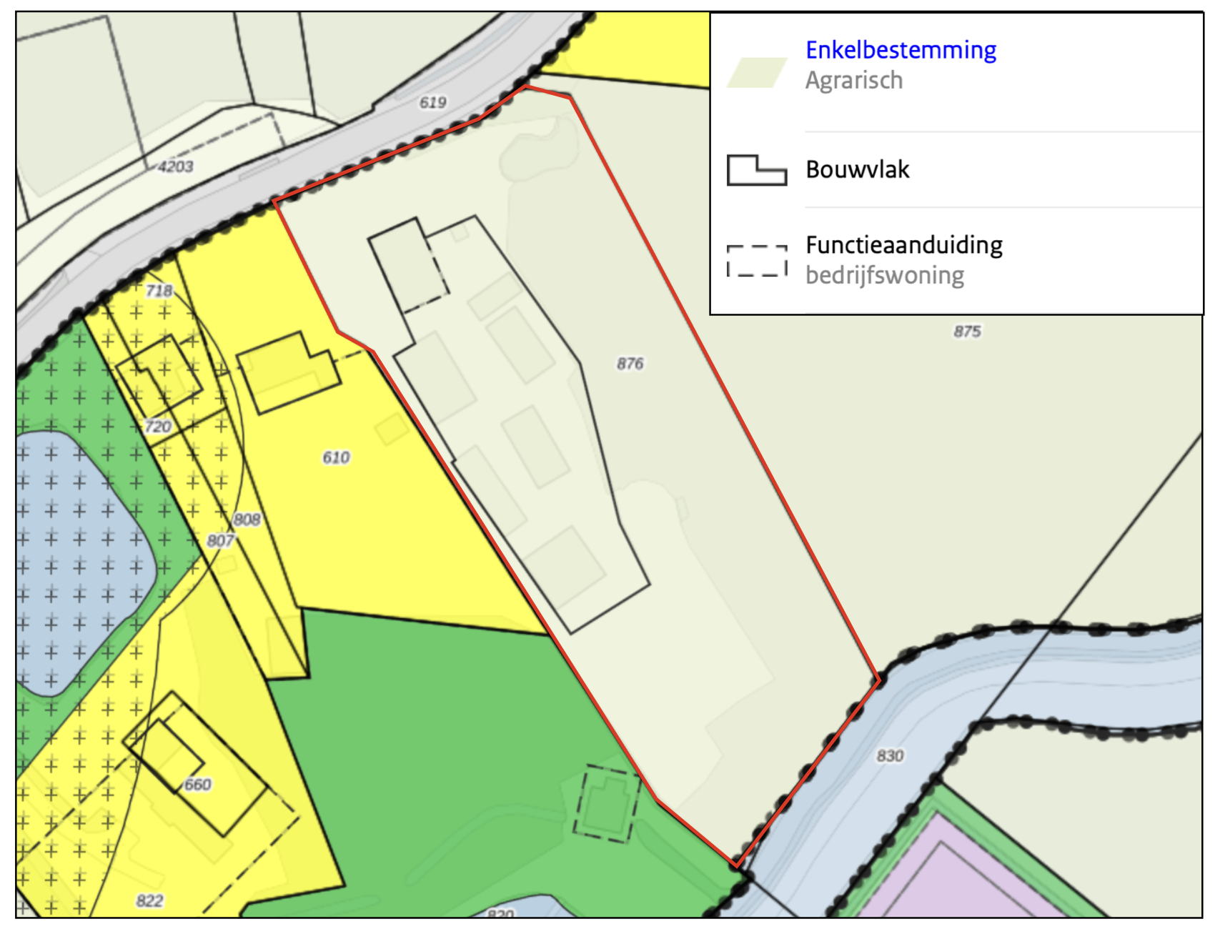 afbeelding "i_NL.IMRO.1774.BUIBPBRNDL85LAAG38-VS01_0004.png"
