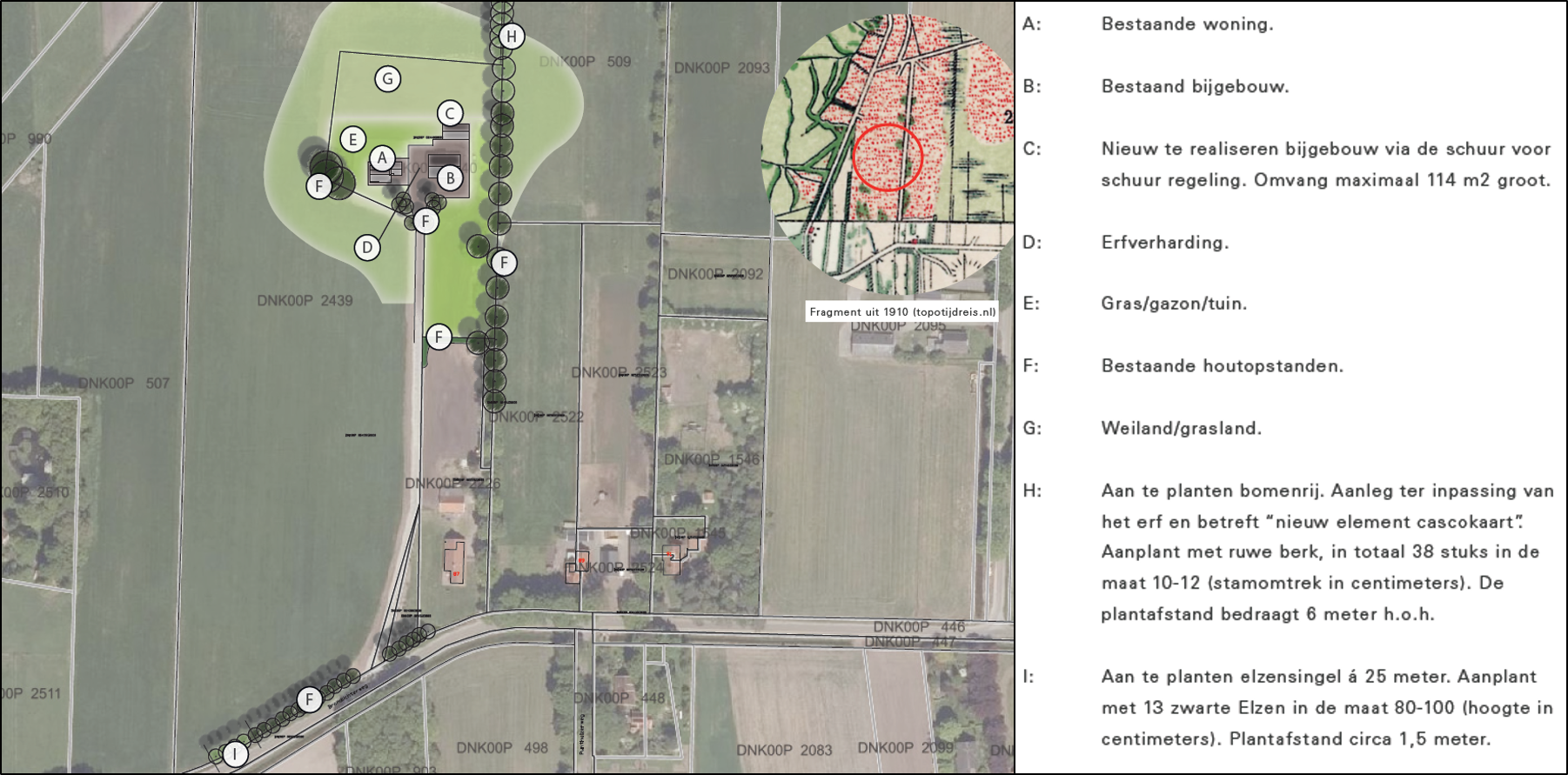 afbeelding "i_NL.IMRO.1774.BUIBPBRNDL85LAAG38-VS01_0007.png"