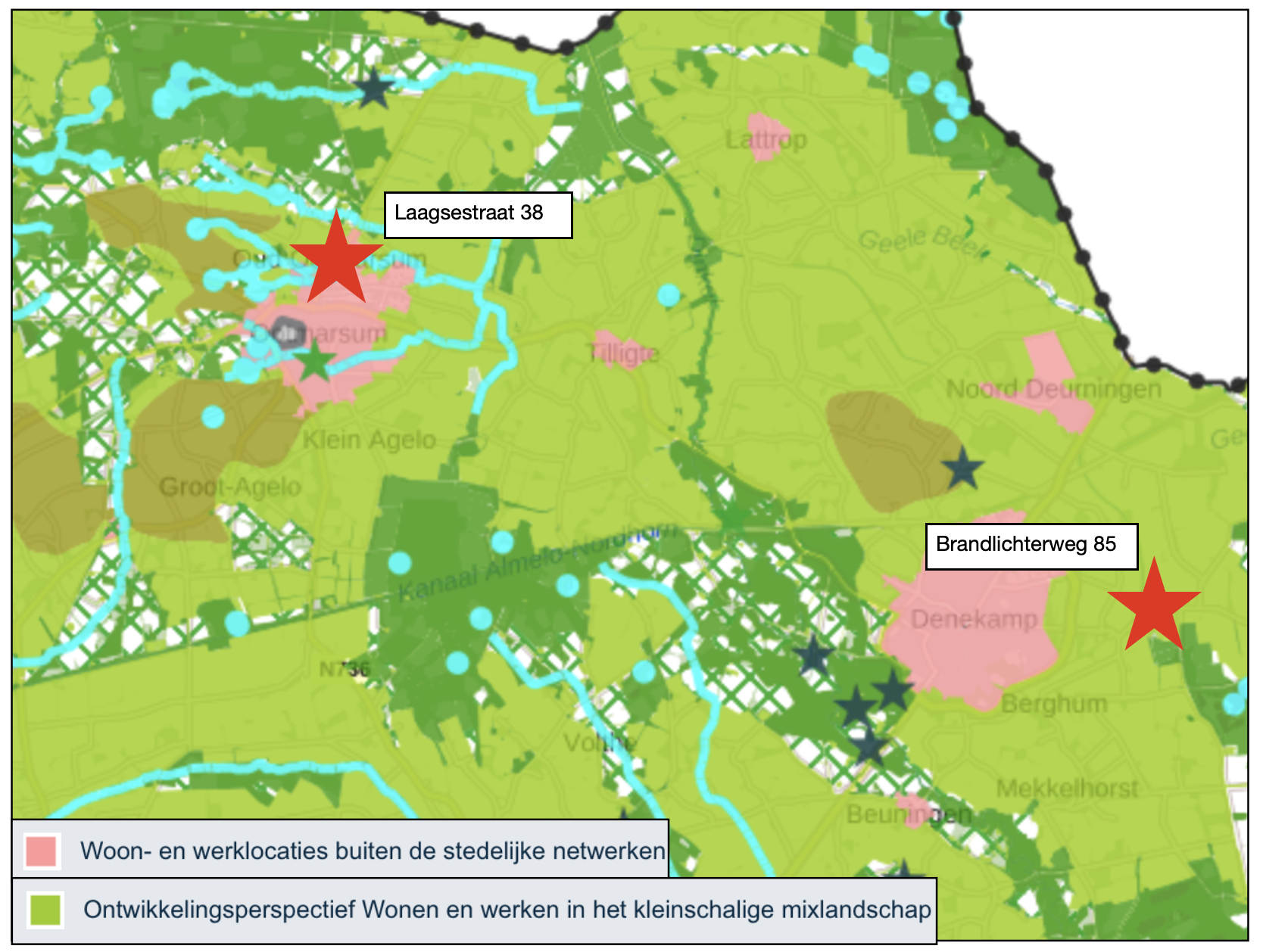 afbeelding "i_NL.IMRO.1774.BUIBPBRNDL85LAAG38-VS01_0010.png"