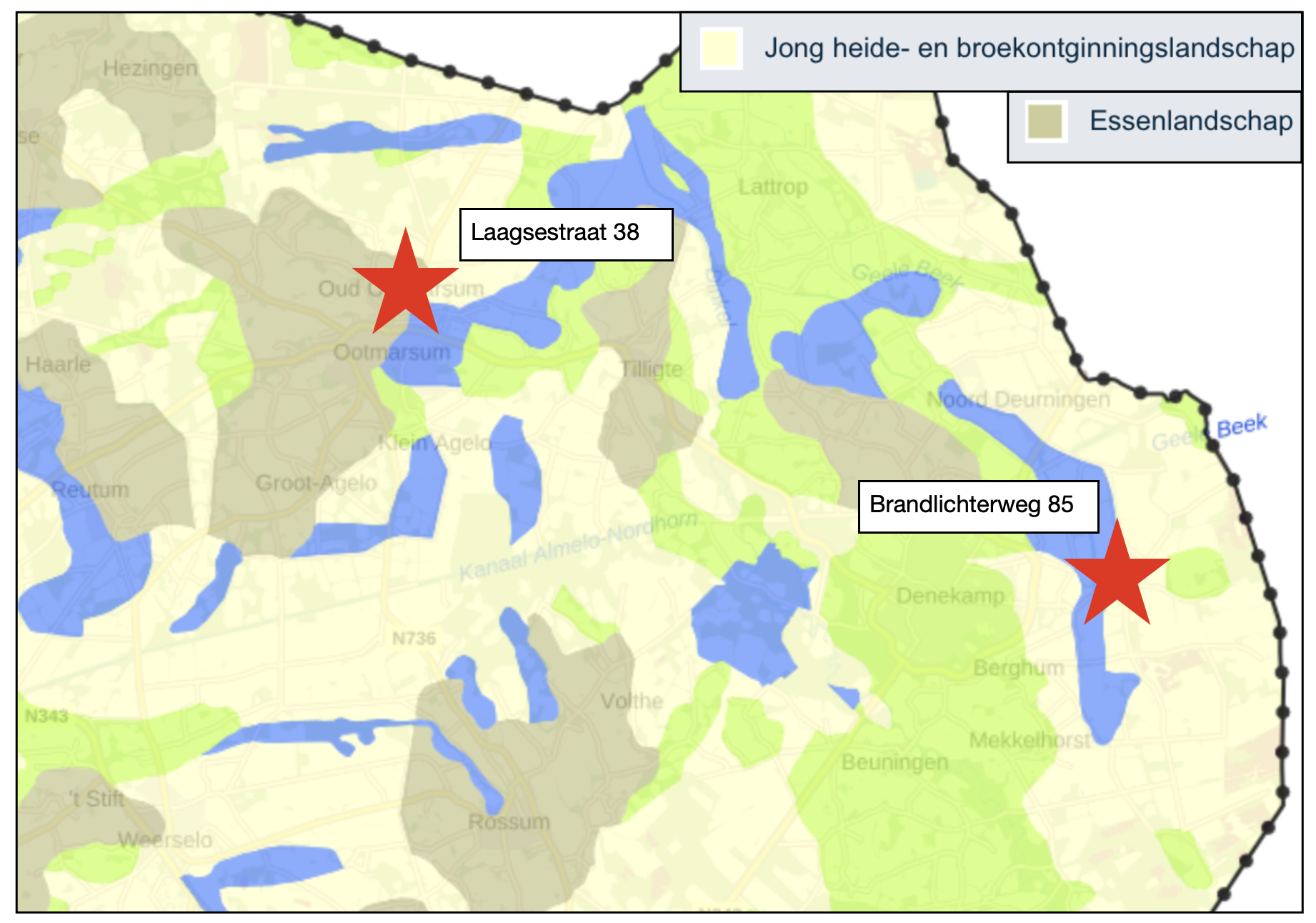 afbeelding "i_NL.IMRO.1774.BUIBPBRNDL85LAAG38-VS01_0012.png"